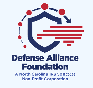 updated logo